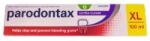 Parodontax Pasta de Dinti Parodontax Ultra Clean, 100 ml (COR1020646MF)