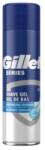 Gillette Gel de Ras Hidratant Gillette Series, 200 ml