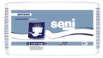 Seni Scutece Adulti Seni Basic Extra Large 4, 30 Bucati (BEMSCAD181)