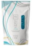 Ro.ial Ceara de Epilat Perle FilmWax Roial Sublime, Monoi de Tahiti, 800 g (PRPEP00093)