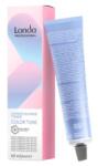 Londa Professional Toner Color Tune Express Blonde Londa, 07