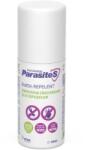 Santaderm Roll-on Repelent Impotriva Tantarilor si Capuselor Santaderm, 60 ml (DPL-631002)