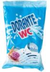 Rivex Odorizant pentru Toaleta Dorante Marin, 35 g (MAG1010333TS)
