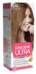 LONCOLOR Vopsea de Par Permanenta Loncolor Ultra 8.44 Caramel, 100 ml - trada - 24,99 RON