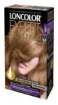 LONCOLOR Vopsea de Par Permanenta Loncolor Expert Oil Fusion 6.3 Blond Auriu Inchis, 100 ml