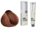 Maxima Vopsea Profesionala de Par Maxima, 7.4 Blond Aramiu, 100 Ml