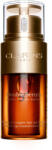 Clarins , Double, Anti-aging, Szérum, Az arcra, 30 ml - pepita - 29 678 Ft