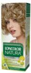 LONCOLOR Vopsea de Par Permanenta cu Amoniac, 8.0 Blond Deschis, Loncolor