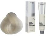 Maxima Vopsea Profesionala de Par Maxima, 900S decolorant - Ultra Natural, 100 Ml