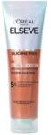 Elseve Balsam Impotriva Caderii Parului Elseve Growth Booster Complex Aminexil 5%, 150 ml