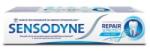 Sensodyne Pasta de Dinti Sensodyne Repair & Protect 75 ml (MAGT1003570TS)