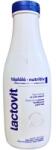 Lactovit Gel Dus Lactovit Dus Original, Hranire 600 ml