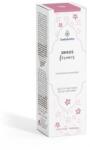 Esential'arôms Ulei Natural pentru Fermitatea Sanilor, 50 ml, Esential'arôms