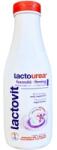 Lactovit Gel de dus Lactovit Lactourea, Colagen Firming 600 ml