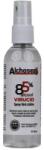 Vetro Design Spray Dezinfectant Maini si Tegumente, Solutie Hidroalcoolica, Alchosept 100 ml