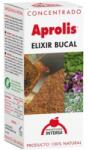 Aprolis Apa de Gura, Elixir Bucal, 50 ml, Aprolis (AP11029)