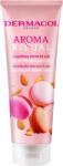 Dermacol Aroma Ritual Mandulás macaron 250 ml (8595003128599) (8595003128599)