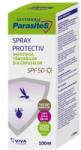Santaderm Spray Impotriva Tantarilor si Capuselor Santaderm, SPF 50, 100 ml (DPL-618001)