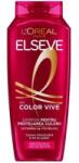 Elseve Set 2 x Sampon L'Oreal Paris Elseve Color Vive pentru Par Vopsit, 250 ml