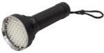 Z-TOOLS Lanterna Mana LED, USB, 5 Moduri Intensitate Lumina (ZLN-ZTS8994)