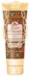Tesori d'Oriente Gel de Dus Crema Tesori d'Oriente Byzantim, 250 ml