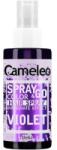 Cameleo Spray Nuantator Cameleo Delia Spray & Go Violet, 150 ml