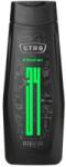 STR8 Gel de Dus STR8 FR34K, 400 ml