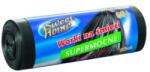 Selecta Saci Menajeri Sweet Home, 60 l, 10 Bucati (SPMSHSA007)