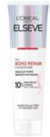 Elseve Balsam de Par L'Oreal Paris Elseve Bond Repair, pentru Par Deteriorat, 150 ml