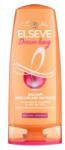 Elseve Balsam L'Oreal Paris Dream Long Descurcare Instanta pentru Par Lung, Deteriorat, 200 ml