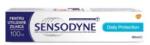 Sensodyne Pasta de Dinti Sensodyne Daily Protection 100 ml (MAG1015051TS)