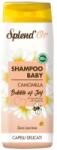 Splendor Sampon pentru Copii Splend'Or Baby, 300 ml (FCMMM00429)