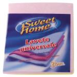 Sweet Home Set de 3 Lavete Universale Sweet Home (SPMSHSE061)