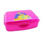 Sterk Plast Cutie Alimentara pentru Sandvis, Sterk Plast (ELC-SK-CSL)