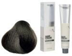 Maxima Vopsea Profesionala de Par Maxima, 5.0 Saten deschis Intens, 100 Ml