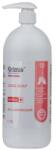 Klintensiv Sapun Antibacterian Chirurgical Klintensiv cu Clorhexidina 4%, 1 l