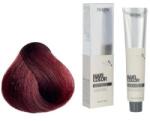 Maxima Vopsea Profesionala de Par Maxima, 5.56 Roscat Mahon, 100 Ml