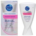 Pearl Drops Pasta de Dinti Pearl Drops Instant White 50 ml (SAPDRO0004)
