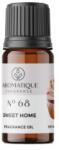 LCAA Ulei Aromat, Aromatique Sweet Home, 10 ml (LCA-UL-AR-68-HOM)