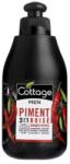 Cottage Gel de Dus si Sampon de Par Cottage Wooded Pepper, Barbati, 250 ml