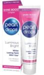 Pearl Drops Pasta de Dinti Pearl Drops Luminous Bright White, 75 ml (SAPDRO0034)