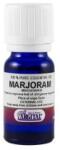 Argital Ulei Esential de Maghiran, 10 ml Argital (026)