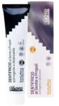 Argital Pasta de Dinti cu Dentie, Carbune de Fag, Propolis, 75 ml Argital (003)