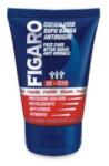 Figaro Crema dupa Ras Figaro, Antirid, 100 ml