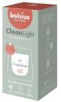 Bolsius Rezerva din Parafina pentru Kit Clean Light, Fara Aroma, 20 Ore, Bolsius (LCA-BO-CL-REF2-00)