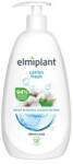 elmiplant Sapun Lichid Elmiplant Cotton, 500 ml