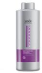 Londa Professional Balsam de Par Londa Professional Care Deep Moisture, 1000 ml