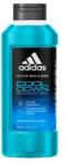 Adidas Gel de Dus Adidas, Cool Down, Barbati, 400 ml