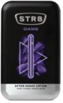 STR8 Lotiune dupa Barbierit STR8 Game, 100 ml