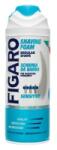 Caola Spuma de Ras Figaro Sensitive, 400 ml